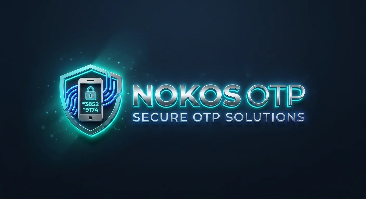 NOKOS OTP